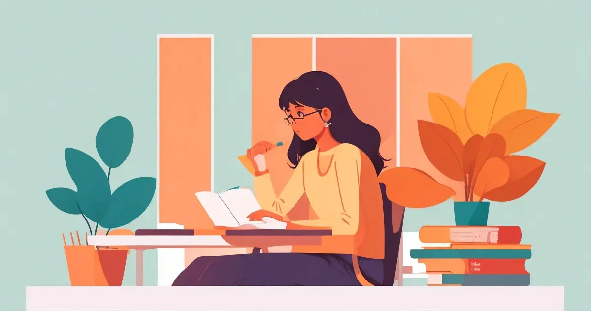 MarvelPTE Training Approach