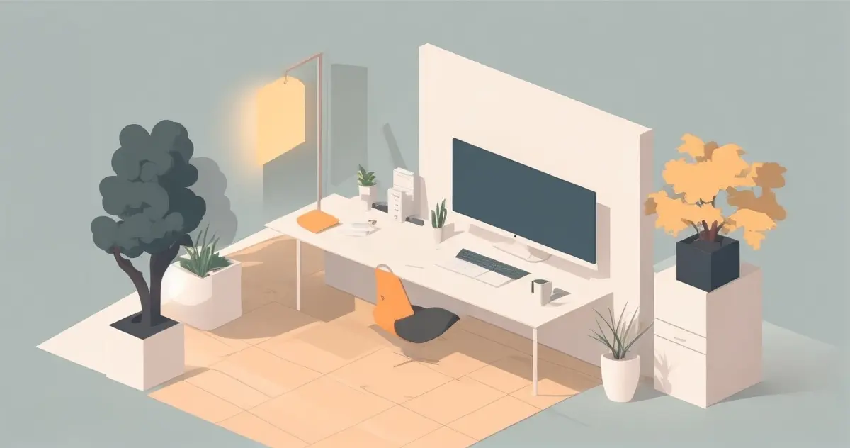 Describe Image Task Type