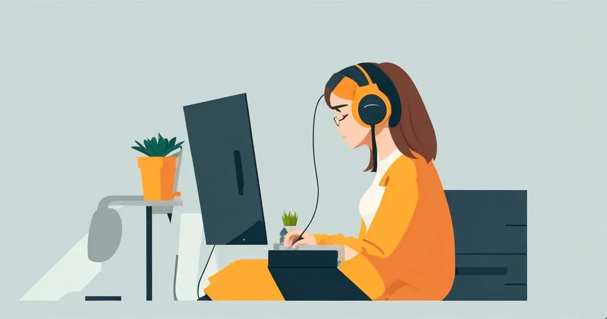 Retell Lecture Task Type