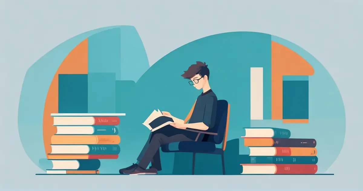 Answer Short Question Task Type