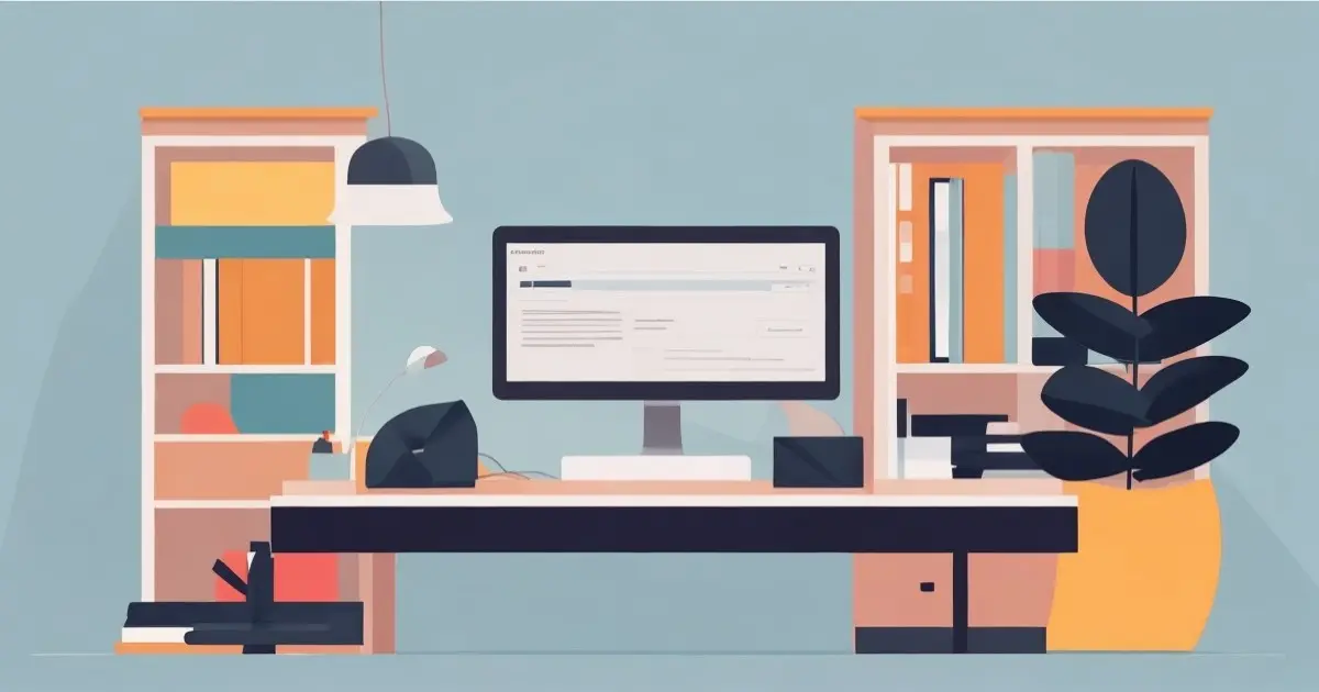 Challenges and Opportunities