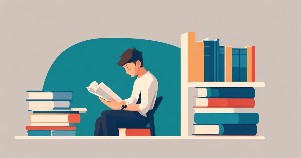 Task Relevance in PTE