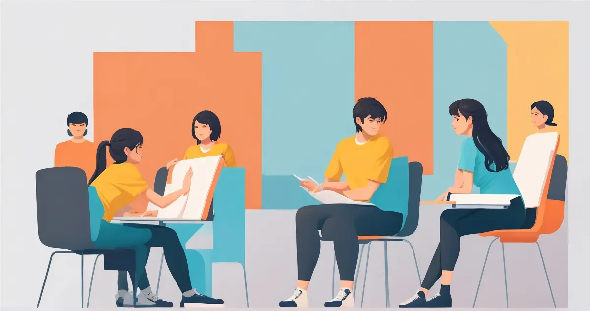 Task Contribution to Scores