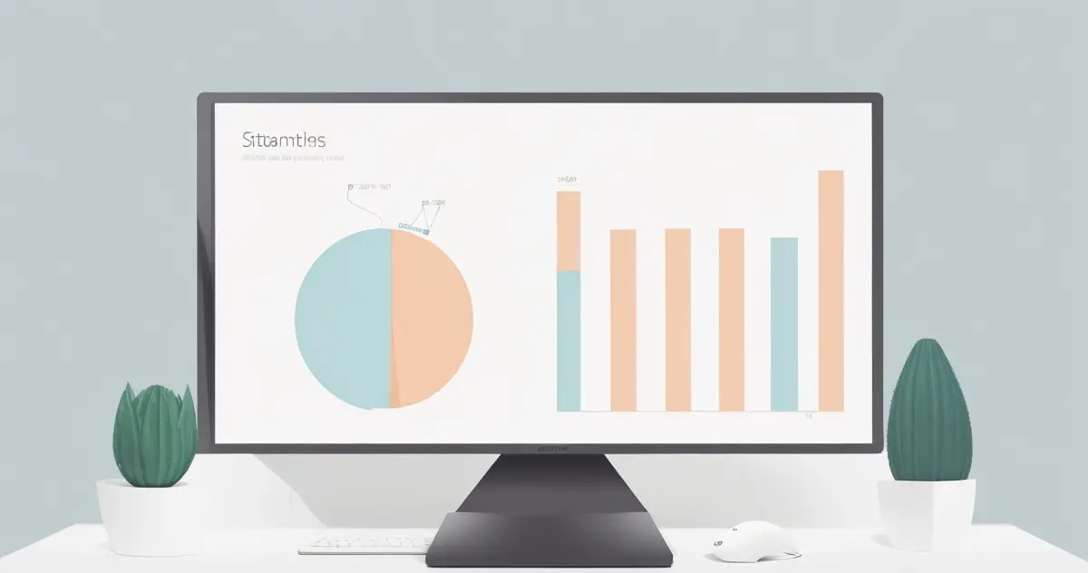 PTE Listening Skills Integration