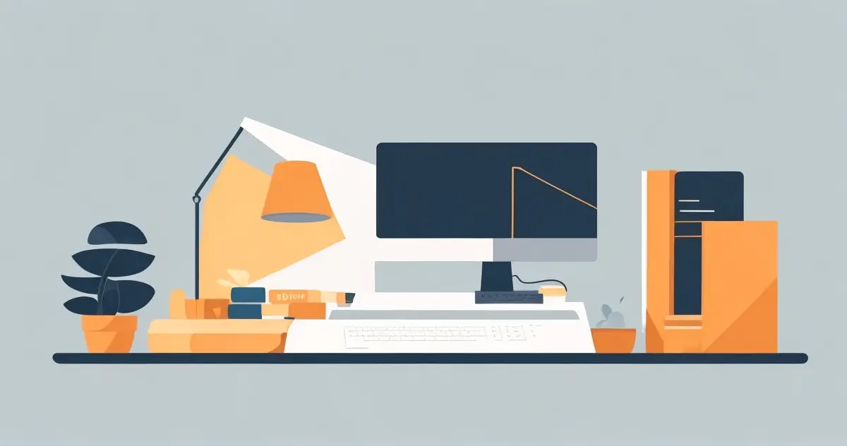 Challenges in Highlight Incorrect Words