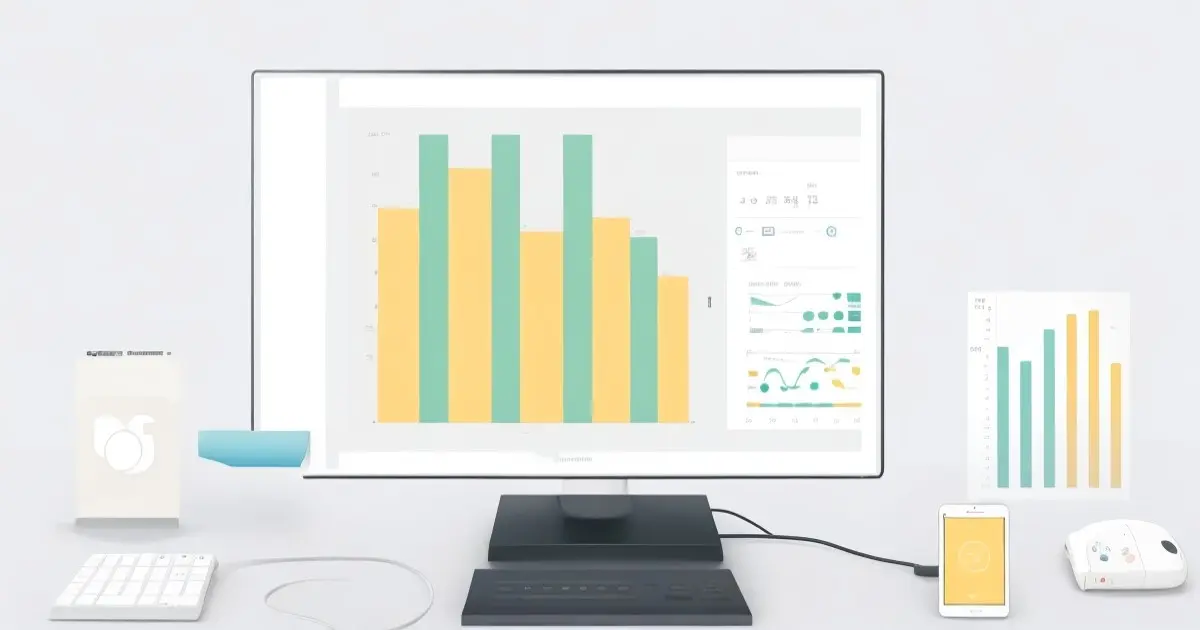 Scoring Dynamics Overview
