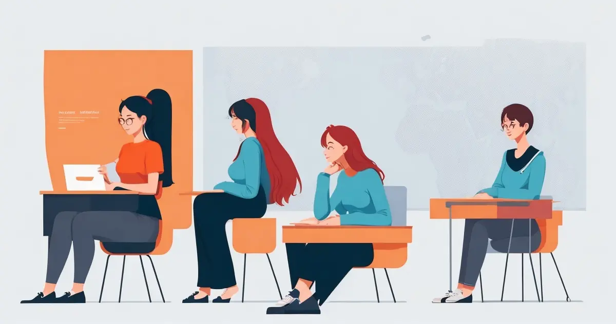 Recommendations and Next Steps