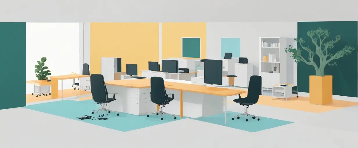 Taking the Next Step