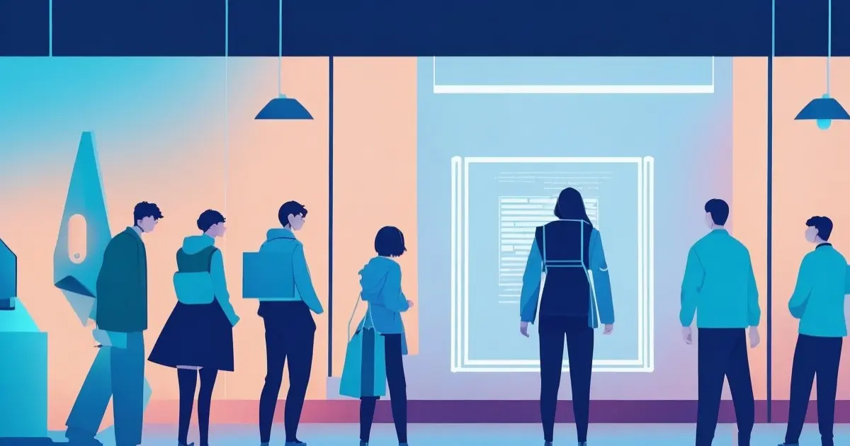 Choose Single Answer Question Type