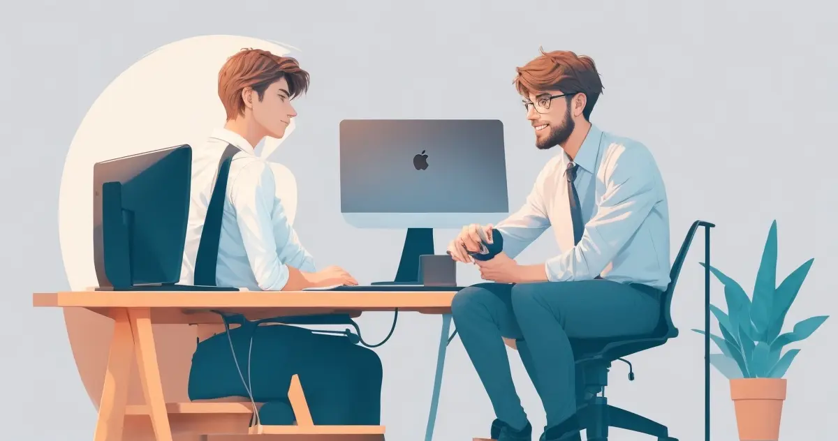 Integrated Scoring System