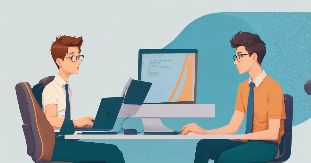 PTE Core Speaking section overview