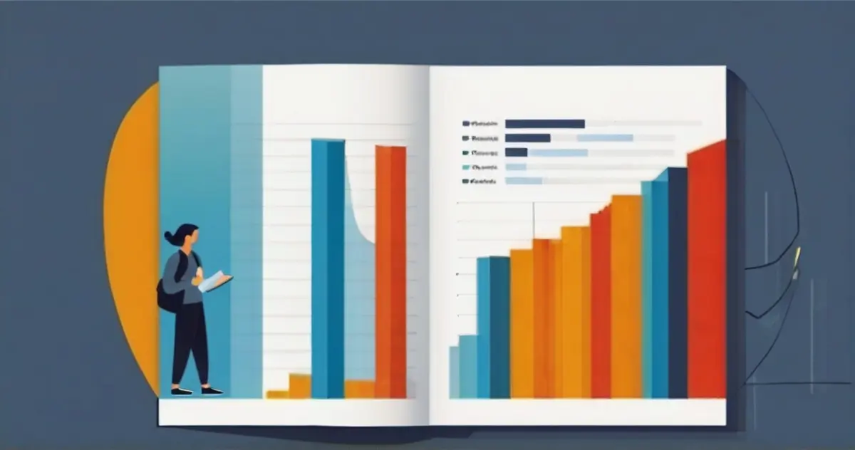 Significance in Language Proficiency Testing