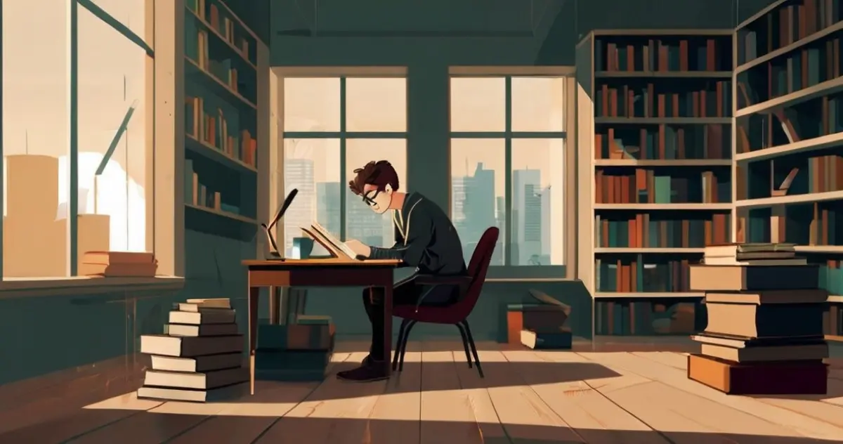 Template Use in Respond to a Situation