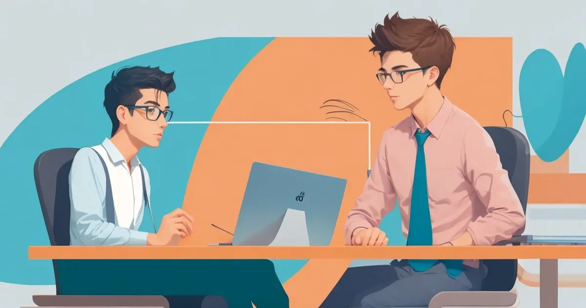 Challenges in Respond to a Situation