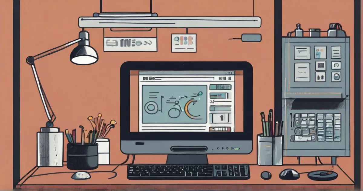 MarvelPTE’s Training Methodology