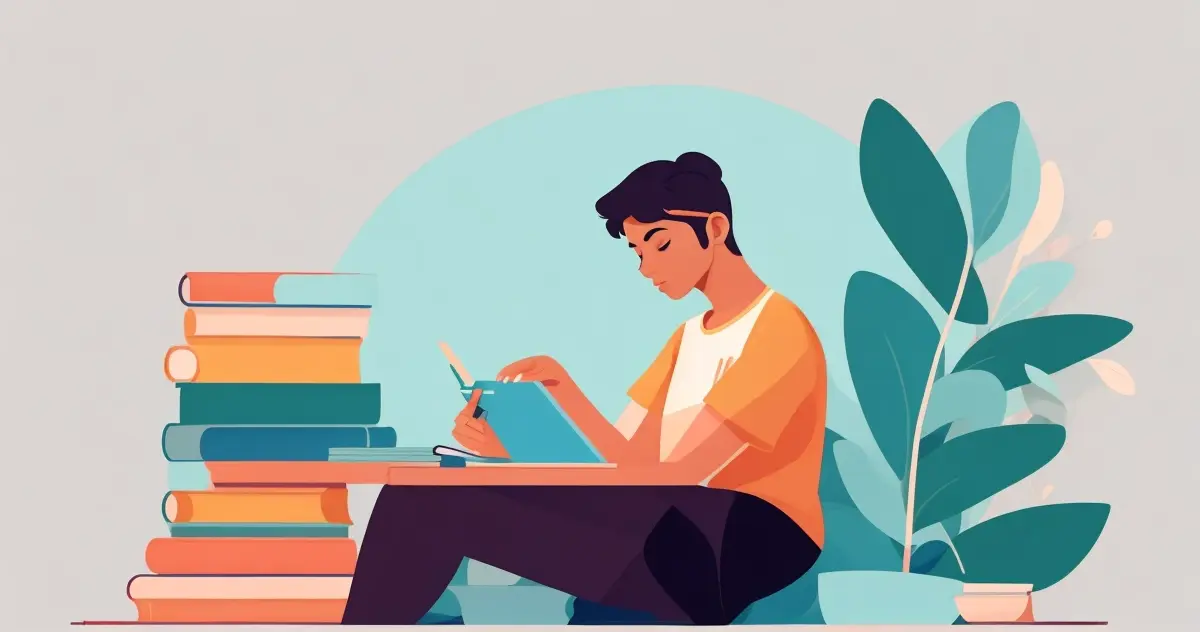 Introduction to Repeat Sentence: A MarvelPTE Perspective