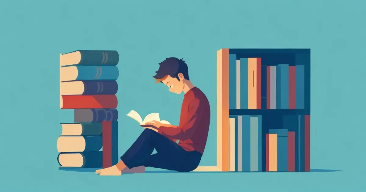 Core Skills Assessed: The Dual Focus of Listening and Speaking