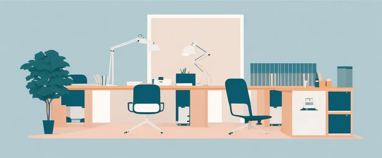 Actionable Tips for Aspirants