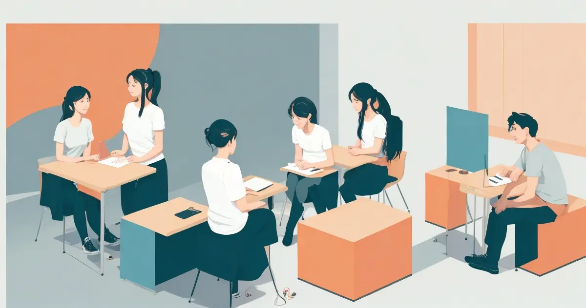 Templates and Tricks