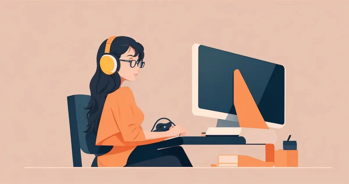 Introduction to Highlight Correct Summary in PTE Listening