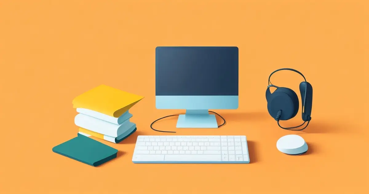 Importance of Fill in the Blanks for scoring