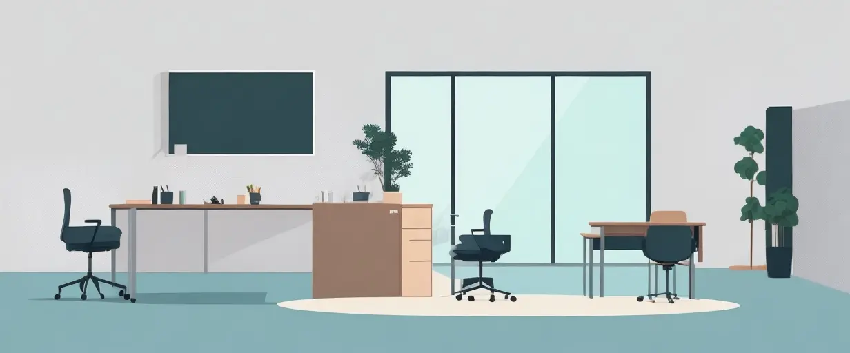 Practice resources and strategies