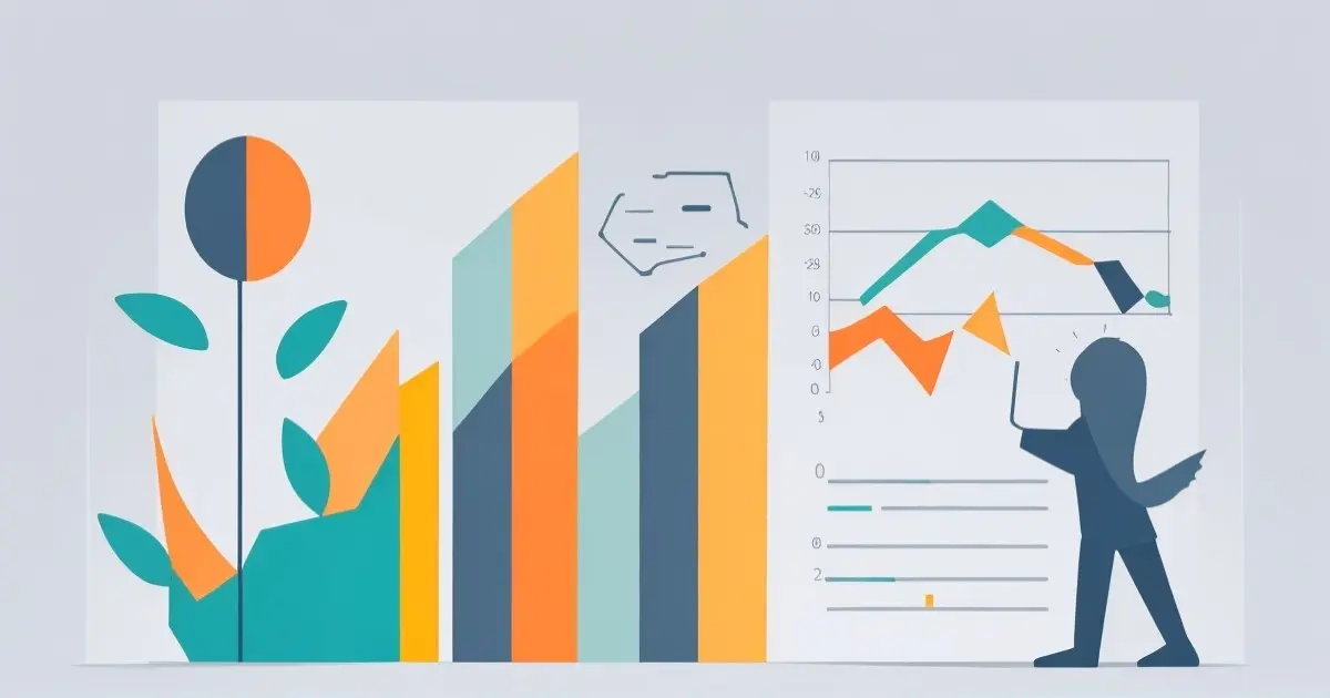 PTE Listening Section overview