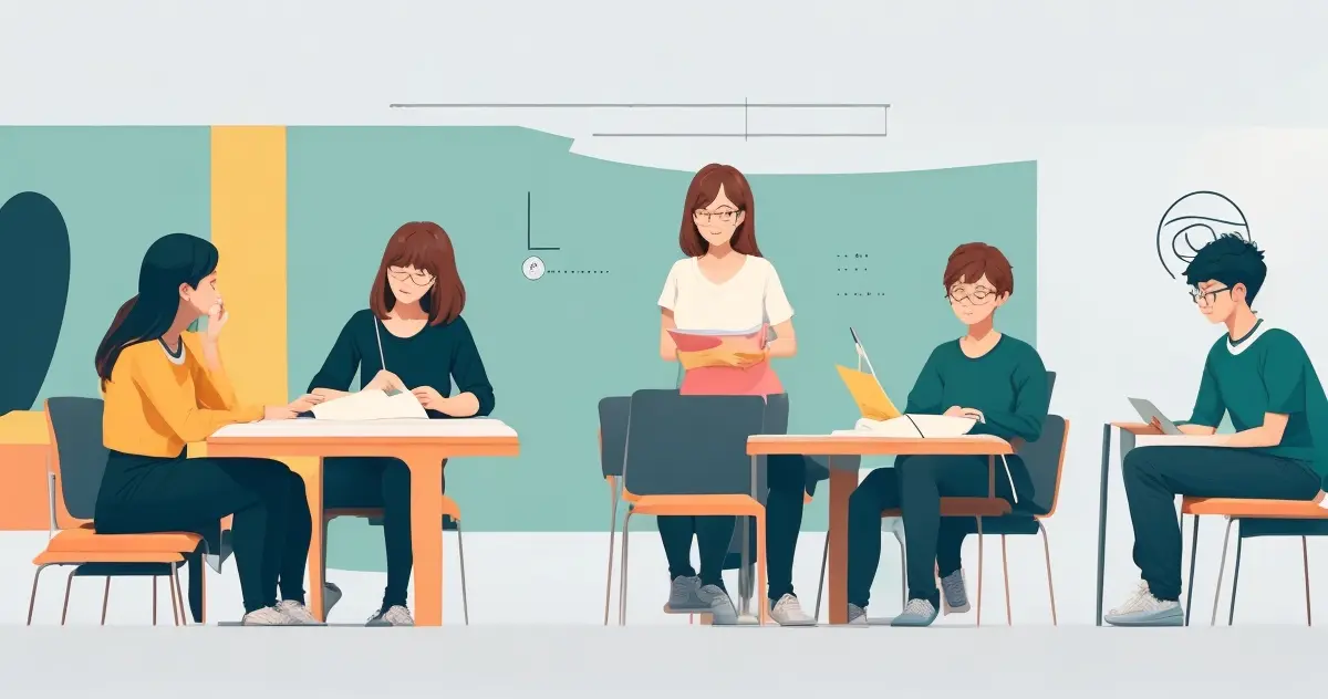 Audio structure and content types