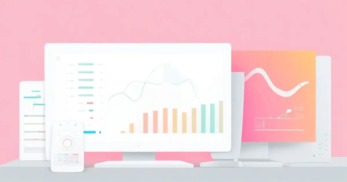 Pre-listening strategies and preparation