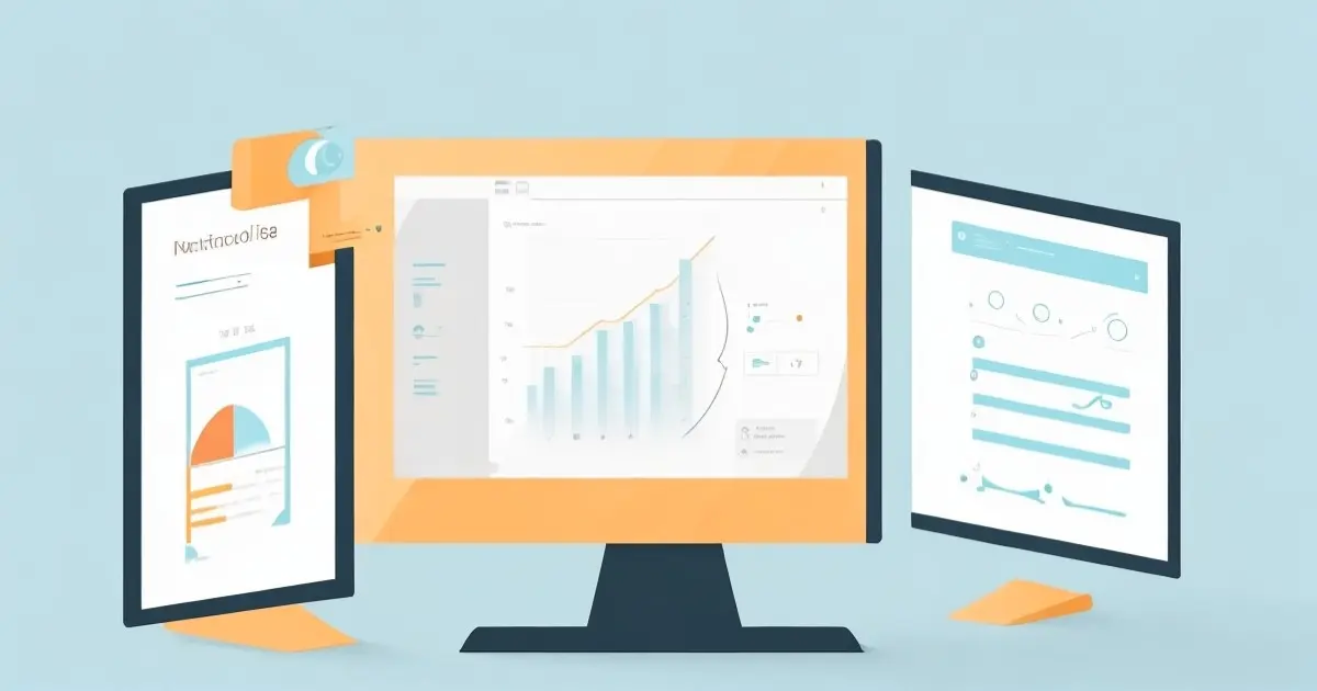 PTE Academic unique features and technology