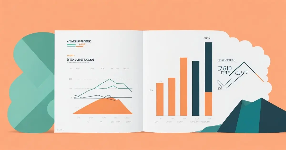 Multiple Choice Single Answer