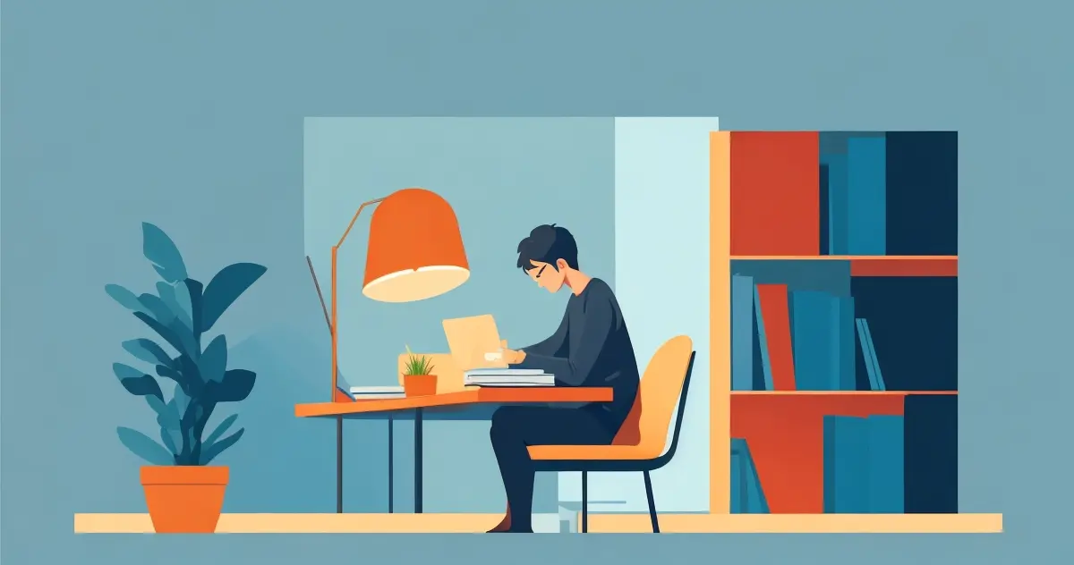 Importance of Writing in PTE Exam Structure