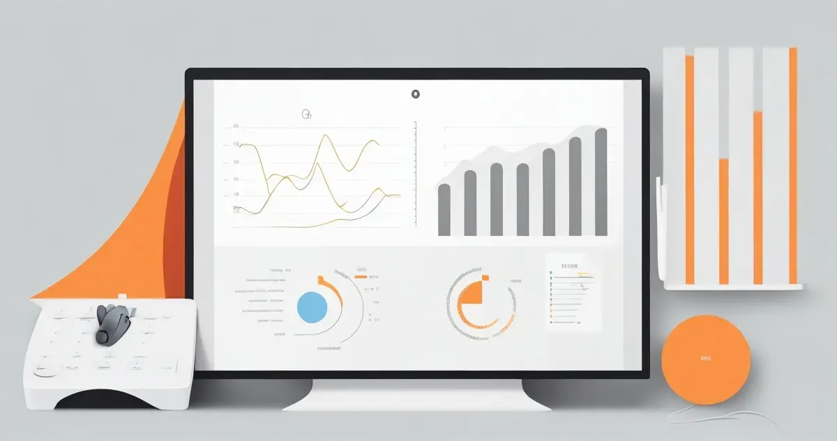 Templates and creativity in PTE Writing