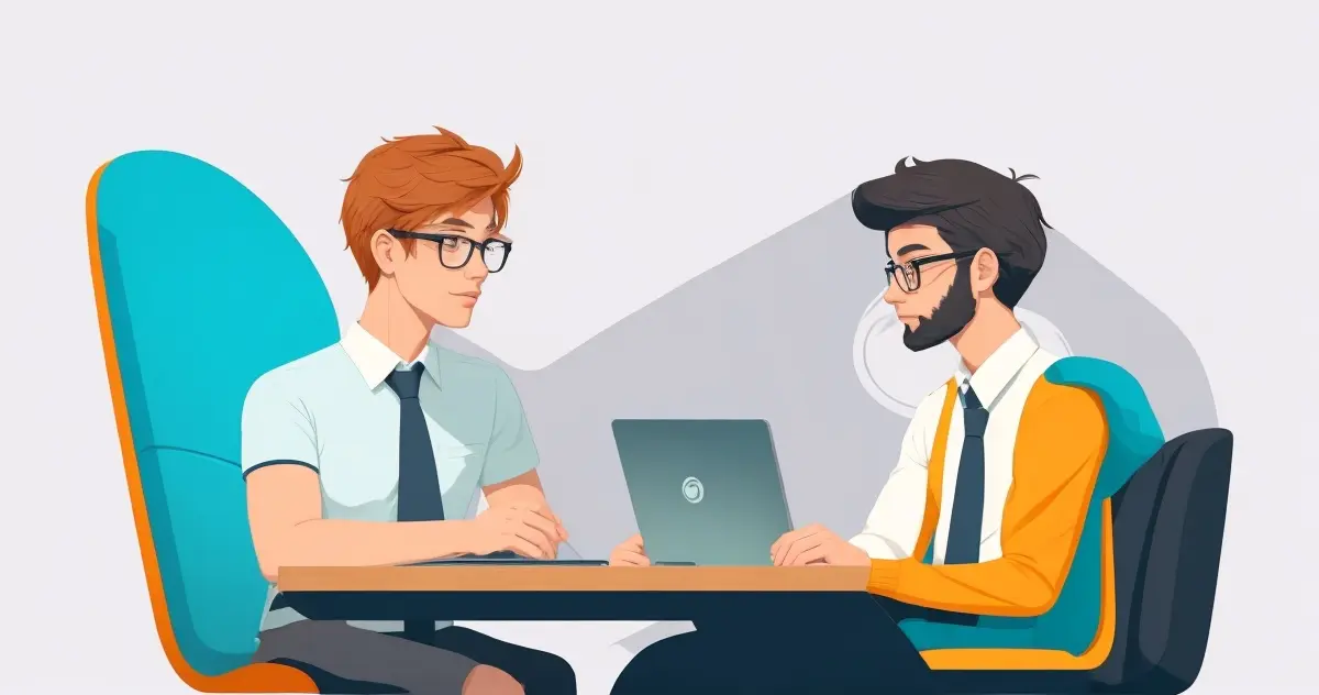 Integration between Writing and other PTE sections