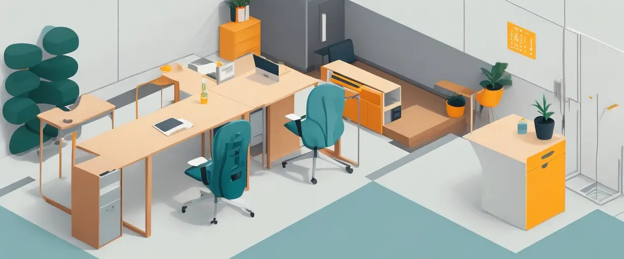 MarvelPTE Writing preparation strategies