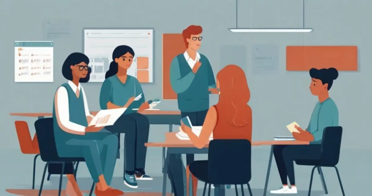 Multiple Choice Multiple Answer