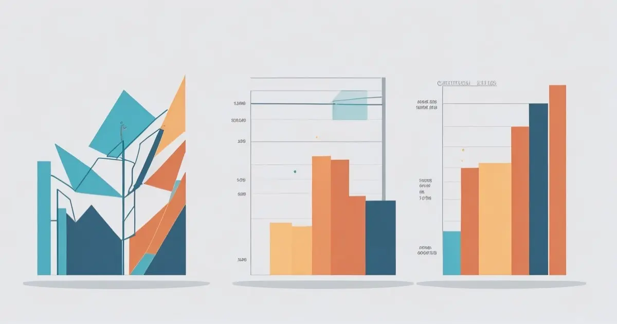PTE Core Reading Scoring