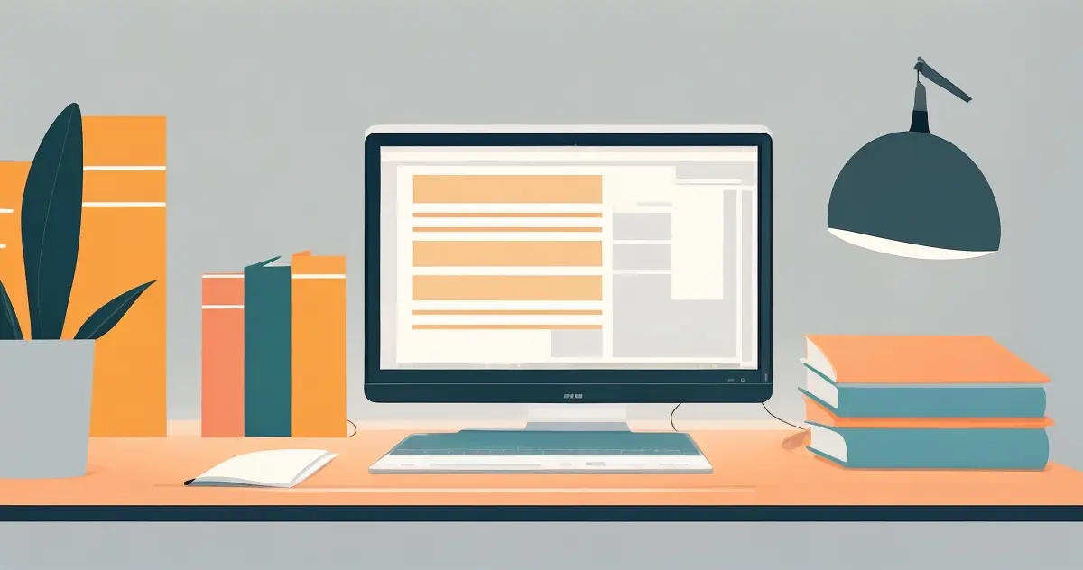 Introduction to PTE Core Speaking section