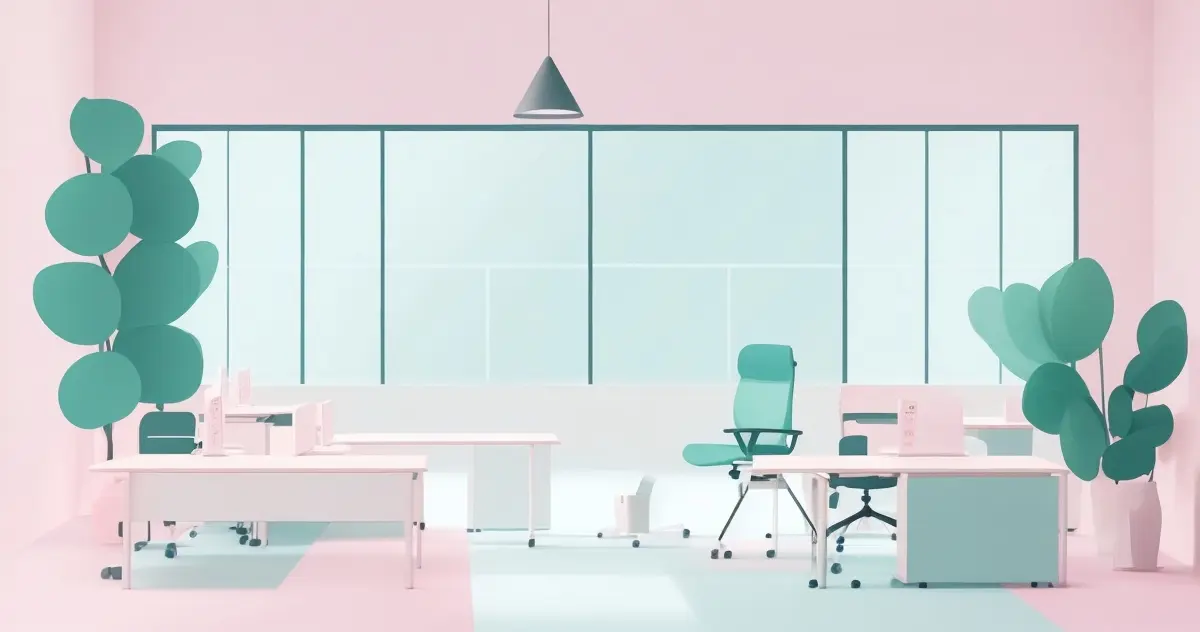 Preparation strategies for Speaking section