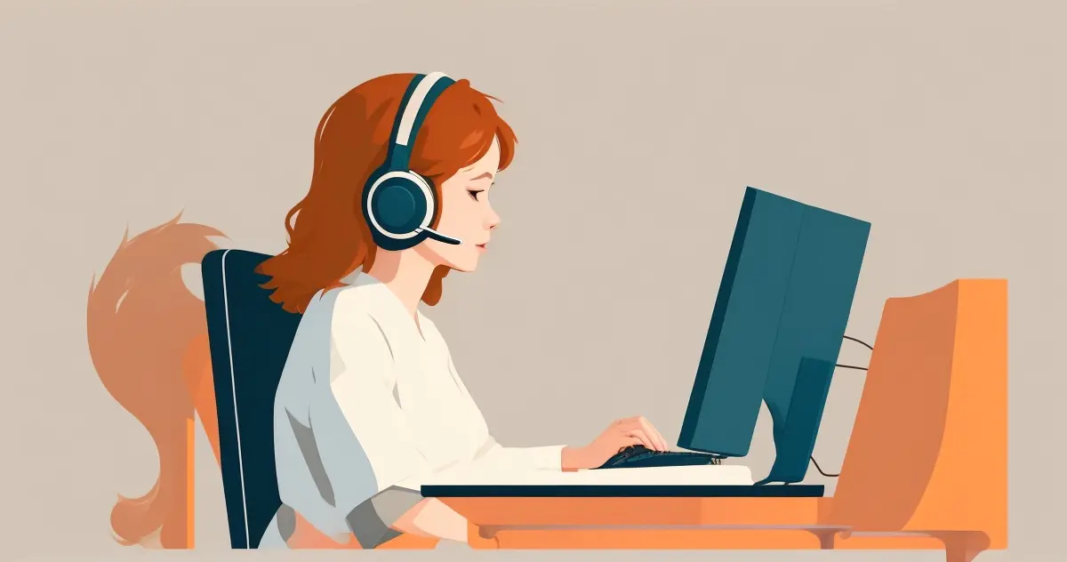 PTE Core Speaking section overview