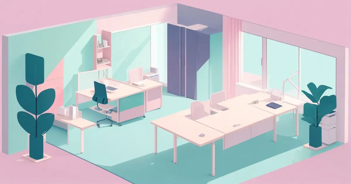 Repeat Sentence task overview