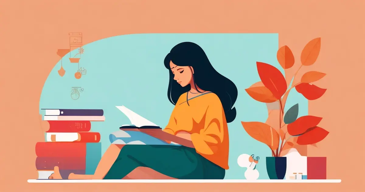 Infographic on PTE Core exam structure and tips