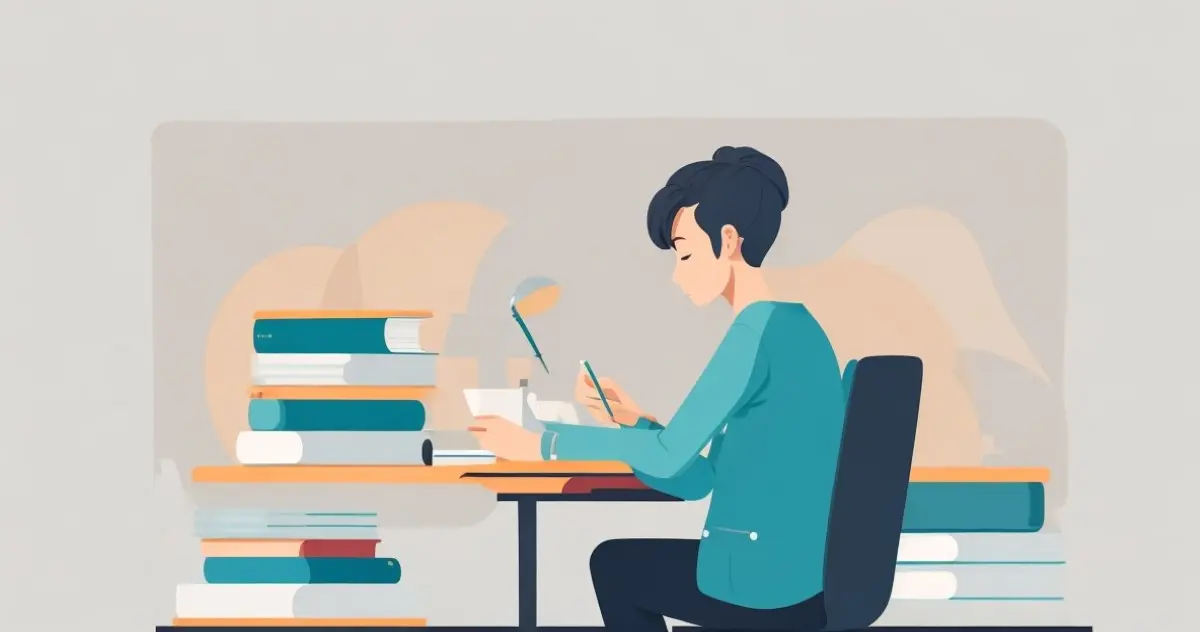 Introduction to PTE Core Writing section