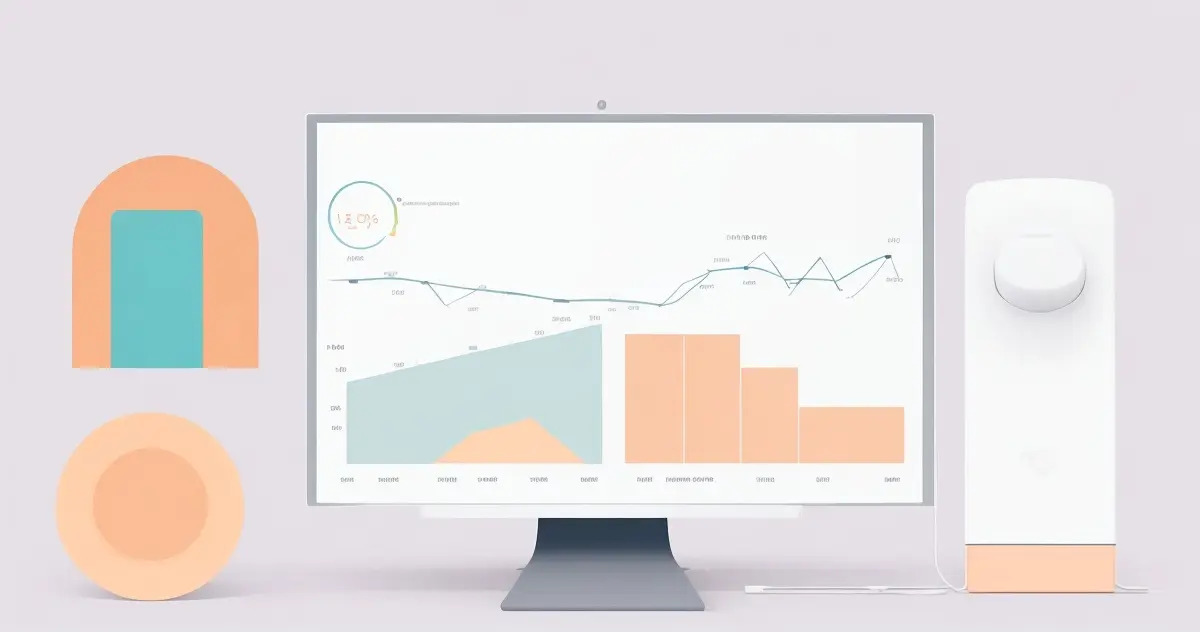 Write Email task structure and components