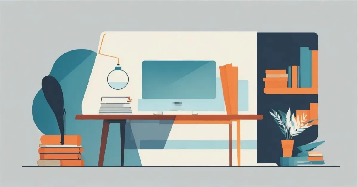 Common mistakes in PTE Core Writing