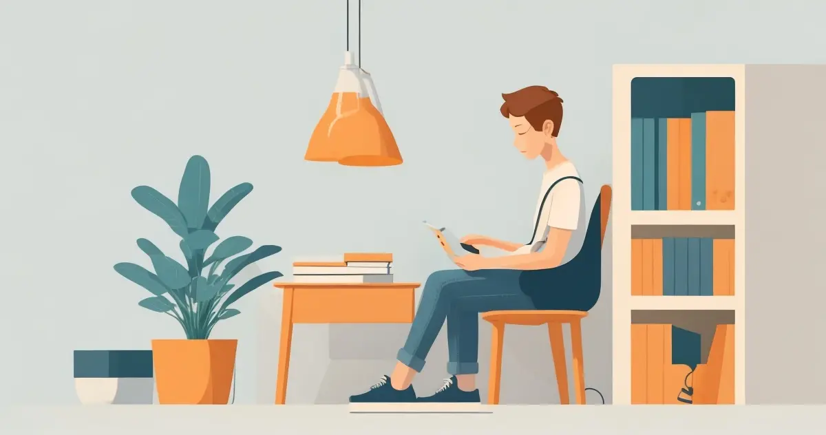 Read Aloud Complete Guide