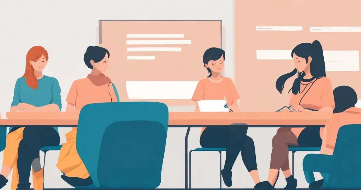 Scoring Parameters for Read Aloud