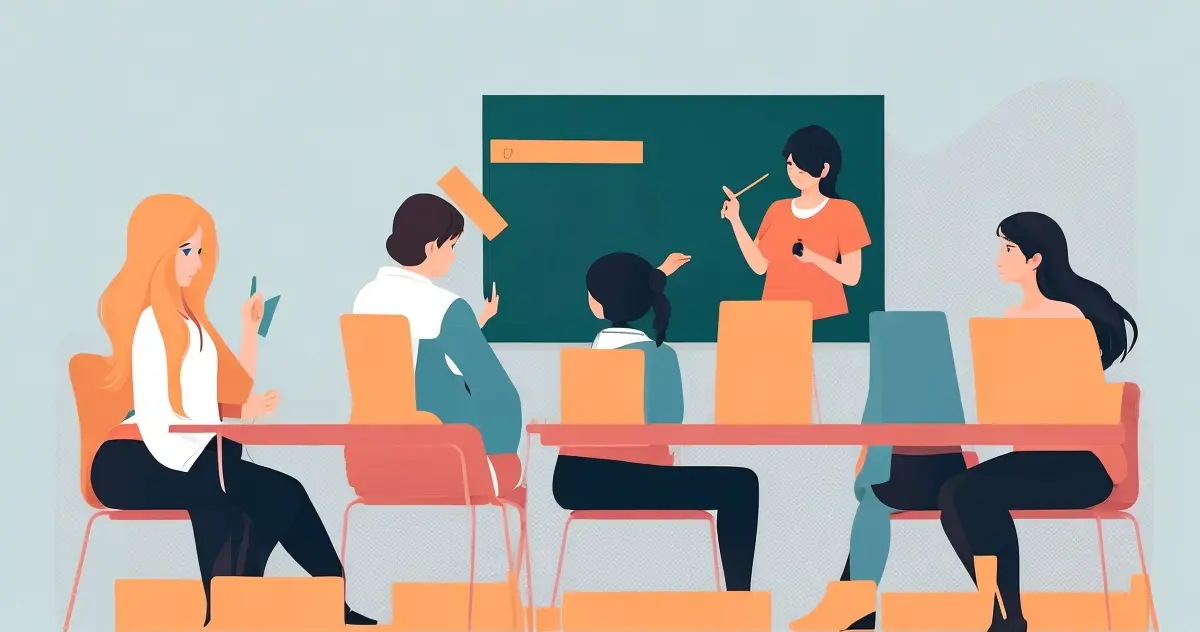 Understanding Structure