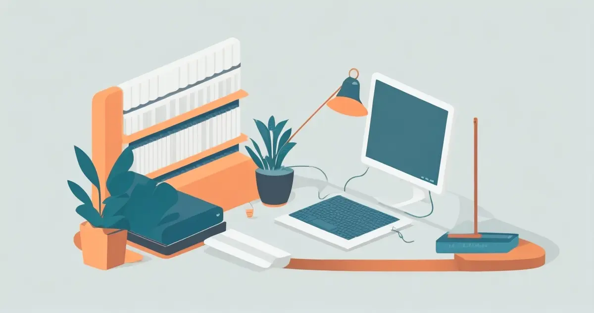 Understanding Re-order Paragraph