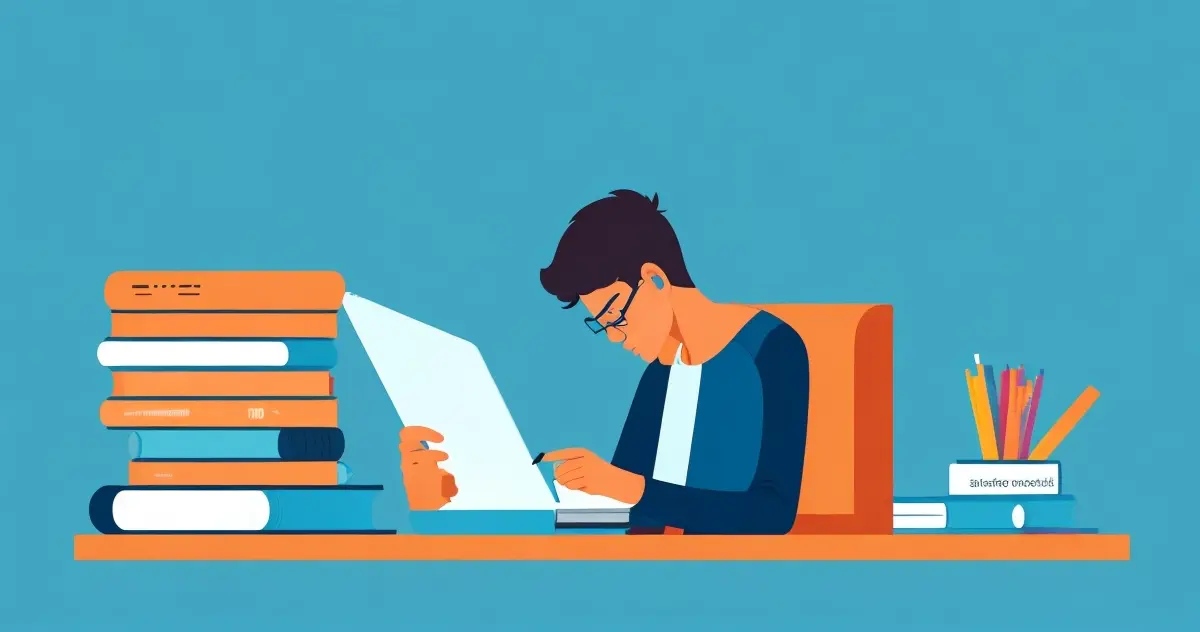 Importance of Re-order Paragraph